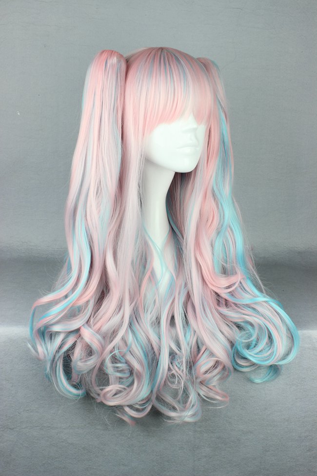 61854-X Wig (3385)-1.jpg